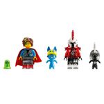 71492-LEGO-DREAMZzz-camaleao-de-fogo-do-mateo -4-